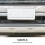 2 Packs De Vis En Acier Inoxydable Pour Plaque D’Immatriculation 7