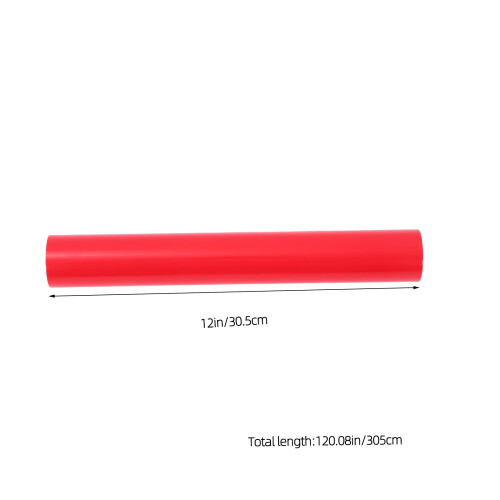 1 Rollo Papel De Láser Para Vidrio Metal 1