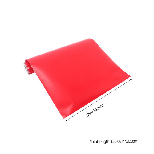 1 Rollo Papel De Láser Para Vidrio Metal 2