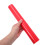 1 Rollo Papel De Láser Para Vidrio Metal 4