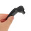Set Fermeture Coffre - Levier Ouverture Sacoches 4