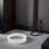 Led Light Diffuser Panel Difusora Flexible 48X3.14" Para 5