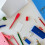 20 Pièces Crayons En Pour Notation 5