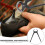 Heel Caps Remove Plier: Alicates Para Retirar , 6 Pulgadas 8
