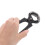 Heel Caps Remove Plier: Alicates Para Retirar , 6 Pulgadas 4