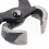 Heel Caps Remove Plier: Alicates Para Retirar , 6 Pulgadas 10