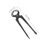 Heel Caps Remove Plier: Alicates Para Retirar , 6 Pulgadas 3