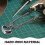 Heel Caps Remove Plier: Alicates Para Retirar , 6 Pulgadas 9