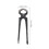 Heel Caps Remove Plier: Alicates Para Retirar , 6 Pulgadas 2