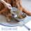 Dosificadora Para De Mascotas Con Clip 8