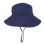 Sombrero Transpirable Secado para 11