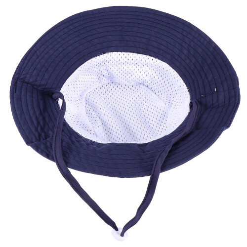 Sombrero Transpirable Secado para 1