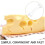 10 Unidades Repuesto Queso, 6 Pulgadas 10