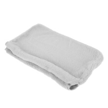 Lavable Para De 52X28Cm Transpirable Y Desmontable