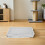 Lavable Para De 52X28Cm Transpirable Y Desmontable 6
