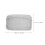 Lavable Para De 52X28Cm Transpirable Y Desmontable 2