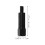 3 Piezas Kit Tornillos Tapa Válvula Motor Compatible 2