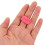De De Accesorios Manualidades DIY Resina 4