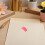 De De Accesorios Manualidades DIY Resina 7