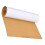 1 Rollo Panel De Autoadhesivo 1/13" 472X152" Para 1