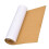1 Rollo Panel De Autoadhesivo 1/13" 472X152" Para 11
