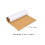 1 Rollo Panel De Autoadhesivo 1/13" 472X152" Para 2