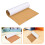 1 Rollo Panel De Autoadhesivo 1/13" 472X152" Para 7