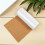 1 Rollo Panel De Autoadhesivo 1/13" 472X152" Para 5