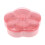 Couvercle Transparent Pour Boîte À Collations 6