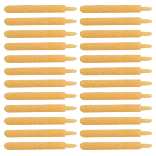 35 Pièces Embouts De Remplacement Pour Stylos 2,8 Mm