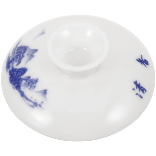 De Taza Vaso Accesorio Repuesto Limpiar