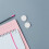 15 Pièces Disques Ronds En Mousse Pour Scrapbooking Et 5