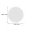 15 Pièces Disques Ronds En Mousse Pour Scrapbooking Et 3