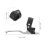 1 Paire Levier Pour Mini ATV 7/8" 2