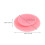 8 Pièces Ventouses En Silicone Pour Ustensiles 3