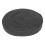 Ruban De En Coton Pour Tapis Projets D'artisanat 1