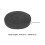 Ruban De En Coton Pour Tapis Projets D'artisanat 2