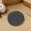 Ruban De En Coton Pour Tapis Projets D'artisanat 6