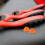2 Pièces Cache-Valve En Silicone Pour 5