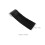 De Vinilo Negro 10 M Autoadhesiva Impermeable Para 2