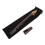 1 Set Mini Saxophone 8 Trous Avec Anches, Embouchure Et Étui 11