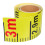 Sticker Eau 10cm X 3m Pour Réservoirs Industriel 1