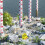 Sticker Eau 10cm X 3m Pour Réservoirs Industriel 7