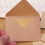 100 Pièces Colorées Pour Photos, Lettres Et 5