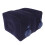 Repose-Pied Gonflable Pour Jambes En , Et 1