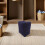 Repose-Pied Gonflable Pour Jambes En , Et 5