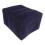 Repose-Pied Gonflable Pour Jambes En , Et 10