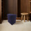 Repose-Pied Gonflable Pour Jambes En , Et 7