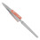 Herramienta Para Moldear De Gel Con Rebote Y Clips 1