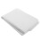 10 Papier Carbone Pour Pyrogravure Sur A4 11
